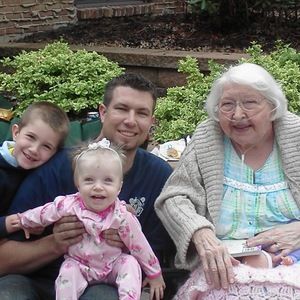 Meet your Posher, Evan